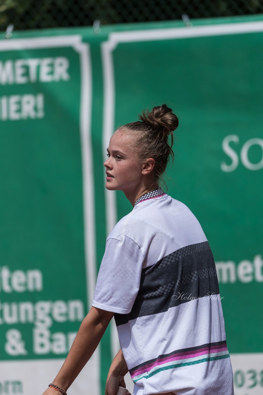 Bild 374 - Kuehlungsborner Tennisturnier